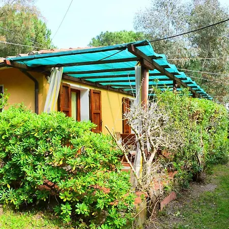 Lacona Appartement