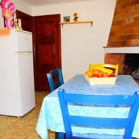 Appartement Lacona